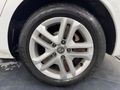 Renault Yetkili Bayi Günerlerden Megane