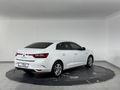 Renault Yetkili Bayi Günerlerden Megane