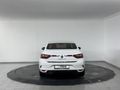 Renault Yetkili Bayi Günerlerden Megane