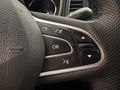 Renault Yetkili Bayi Günerlerden Megane