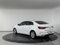 Renault Yetkili Bayi Günerlerden Megane