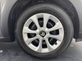 Renault Yetkili Bayi Günerlerden C3