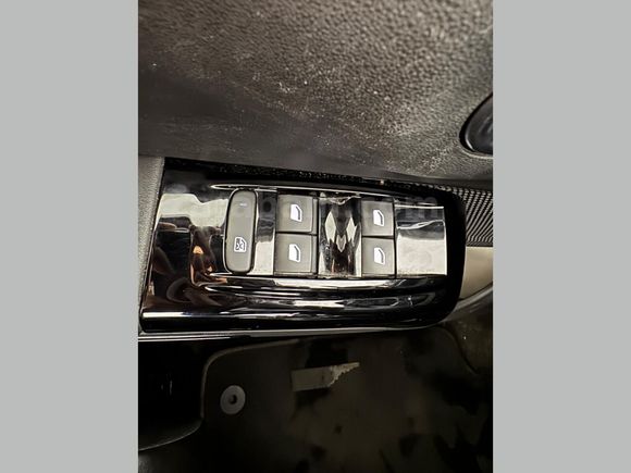 Renault Yetkili Bayi Günerlerden C3