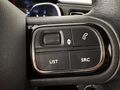 Renault Yetkili Bayi Günerlerden C3