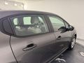 Renault Yetkili Bayi Günerlerden C3