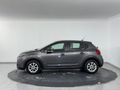 Renault Yetkili Bayi Günerlerden C3