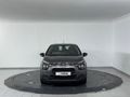 Renault Yetkili Bayi Günerlerden C3