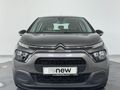 Renault Yetkili Bayi Günerlerden C3