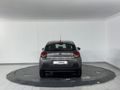 Renault Yetkili Bayi Günerlerden C3