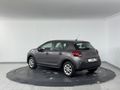 Renault Yetkili Bayi Günerlerden C3