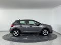Renault Yetkili Bayi Günerlerden C3