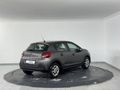 Renault Yetkili Bayi Günerlerden C3