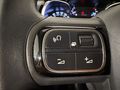 Renault Yetkili Bayi Günerlerden C3
