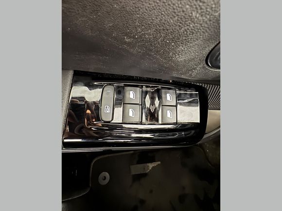 Renault Yetkili Bayi Günerlerden C3