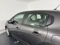 Renault Yetkili Bayi Günerlerden C3
