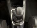 Renault Yetkili Bayi Günerlerden C3