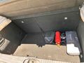 Sahibinden Renault Clio 1.0 TCe Joy 2021 Model 