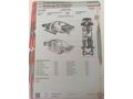 Sahibinden Renault Clio 1.0 TCe Joy 2021 Model 