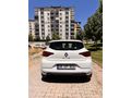 Sahibinden Renault Clio 1.0 TCe Joy 2021 Model 