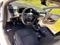 Sahibinden Renault Clio 1.0 TCe Joy 2021 Model 