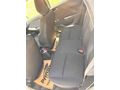 Sahibinden Renault Clio 1.0 TCe Joy 2021 Model 