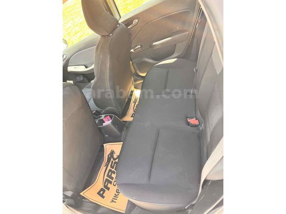 Sahibinden Renault Clio 1.0 TCe Joy 2021 Model 