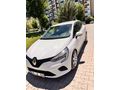 Sahibinden Renault Clio 1.0 TCe Joy 2021 Model 