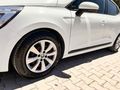 Sahibinden Renault Clio 1.0 TCe Joy 2021 Model 