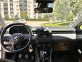 Sahibinden Renault Clio 1.0 TCe Joy 2021 Model 
