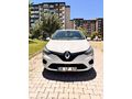 Sahibinden Renault Clio 1.0 TCe Joy 2021 Model 