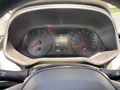 Sahibinden Renault Clio 1.0 TCe Joy 2021 Model 