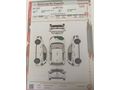 Sahibinden Renault Clio 1.0 TCe Joy 2021 Model 