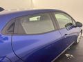 Renault Yetkili Bayi Günerlerden Clio