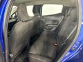 Renault Yetkili Bayi Günerlerden Clio