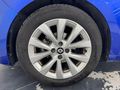 Renault Yetkili Bayi Günerlerden Clio