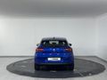 Renault Yetkili Bayi Günerlerden Clio