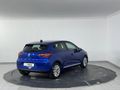 Renault Yetkili Bayi Günerlerden Clio