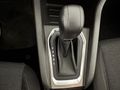 Renault Yetkili Bayi Günerlerden Clio