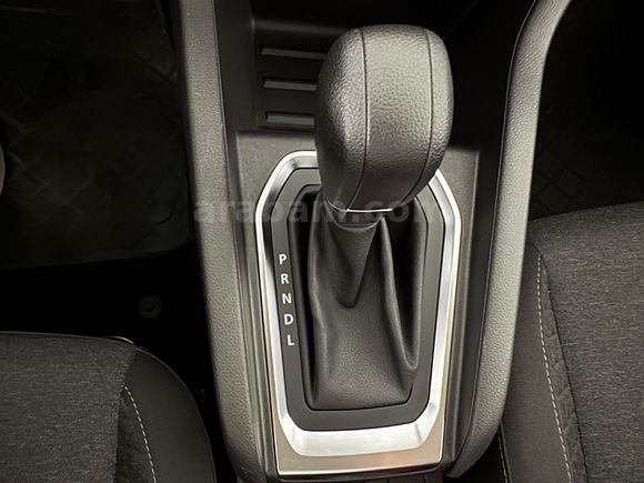 Renault Yetkili Bayi Günerlerden Clio