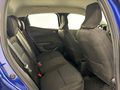 Renault Yetkili Bayi Günerlerden Clio