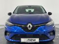 Renault Yetkili Bayi Günerlerden Clio