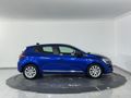 Renault Yetkili Bayi Günerlerden Clio