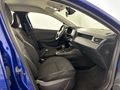 Renault Yetkili Bayi Günerlerden Clio