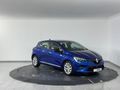 Renault Yetkili Bayi Günerlerden Clio