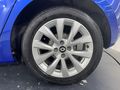 Renault Yetkili Bayi Günerlerden Clio