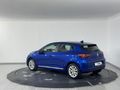 Renault Yetkili Bayi Günerlerden Clio