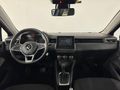 Renault Yetkili Bayi Günerlerden Clio