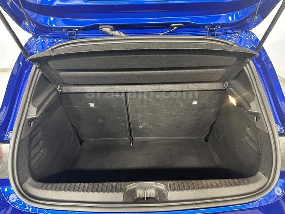 Renault Yetkili Bayi Günerlerden Clio