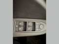 Renault Yetkili Bayi Günerlerden Clio