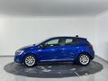 Renault Yetkili Bayi Günerlerden Clio